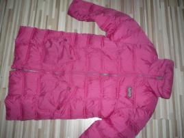 Bunda (1/4)