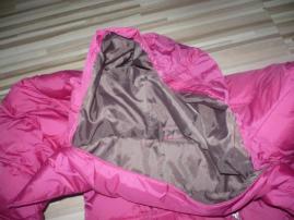 Bunda (4/4)