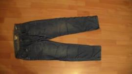 Super rifle - h&m, 16 (2/4)