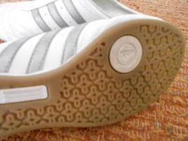 Adidas vsuvky (2/2)