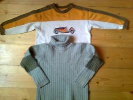 98 3ks spolu --5eur (2/4)