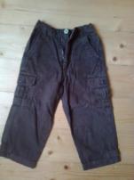 98 3ks spolu --5eur (3/4)