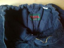 98 3ks spolu --5eur (4/4)
