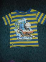 Thomas (1/2)