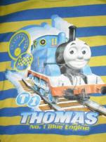 Thomas (2/2)