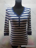 Tričko m - xxl (1/3)