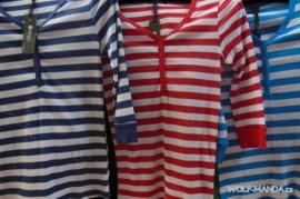 Tričko m - xxl (2/3)