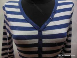 Tričko m - xxl (3/3)