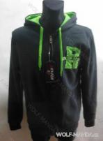 Mikina m - xxl (2/3)