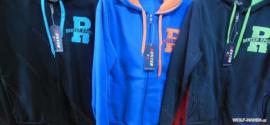 Mikina m - xxl (3/3)