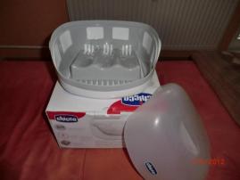 Sterilizátor (1/1)