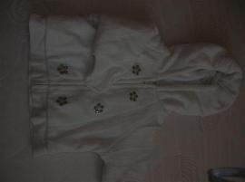 Bunda (1/1)
