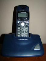Pevna linka panasonic (1/2)