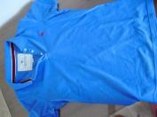Abercrombie (1/1)