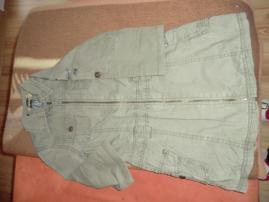 Bunda (1/1)