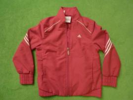 Súprava Adidas (2/4)