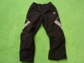 Súprava Adidas (4/4)