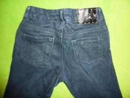 Riflové slimky (1/3)