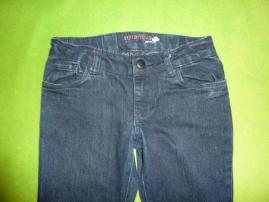 Riflové slimky (3/3)