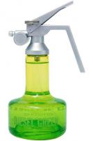 Diesel green feminine (1/1)