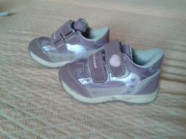 Botasky deichmann (2/2)