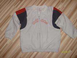 Bundička adidas v. 104 (1/1)