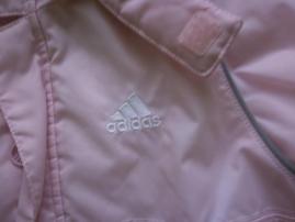 Adidas bundička (3/3)