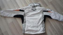 Vetrovka (4/4)