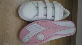 Botasky diadora (2/2)