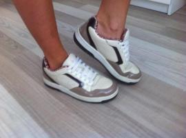 Tenisky baby phat (1/4)
