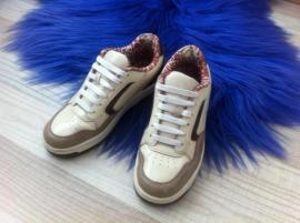 Tenisky baby phat (2/4)