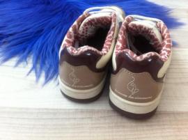 Tenisky baby phat (4/4)
