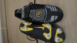 Kopačky nike (2/2)