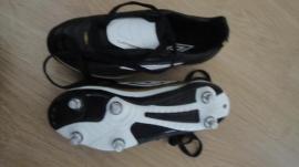 Kopačky umbro (2/2)
