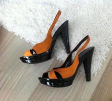 Sandalky (3/3)