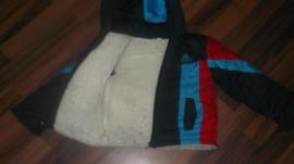 Suprava adidas (2/4)