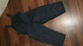 Suprava adidas (3/4)