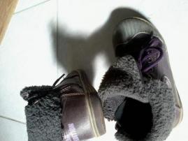 Topanky (2/2)