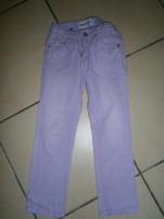 Rifle slim (1/2)