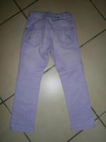 Rifle slim (2/2)