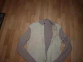 Bunda (3/4)