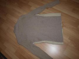 Bunda (4/4)