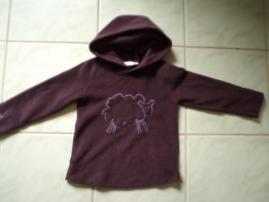 Mikina ministars (1/3)