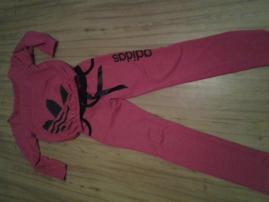 Suprava Adidas cena s pos (2/2)