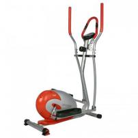 Elliptical insportline (1/1)