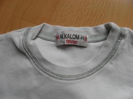 Pyžamko (3/3)