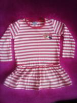 Minnie disney saty (1/4)