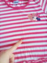 Minnie disney saty (3/4)