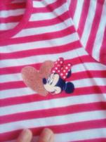 Minnie disney saty (4/4)