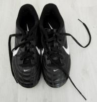 Kopačky nike (2/4)